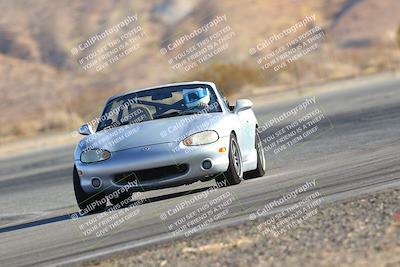media/Dec-10-2022-Speed Ventures (Sat) [[0c7fb77e6f]]/5-Yellow/session 1 Skid Pad/